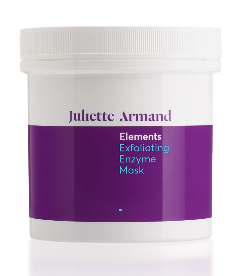 Exfoliating-Enzyme-Mask-100g-min Exfoliating Enzyme Mask, Se203 100g