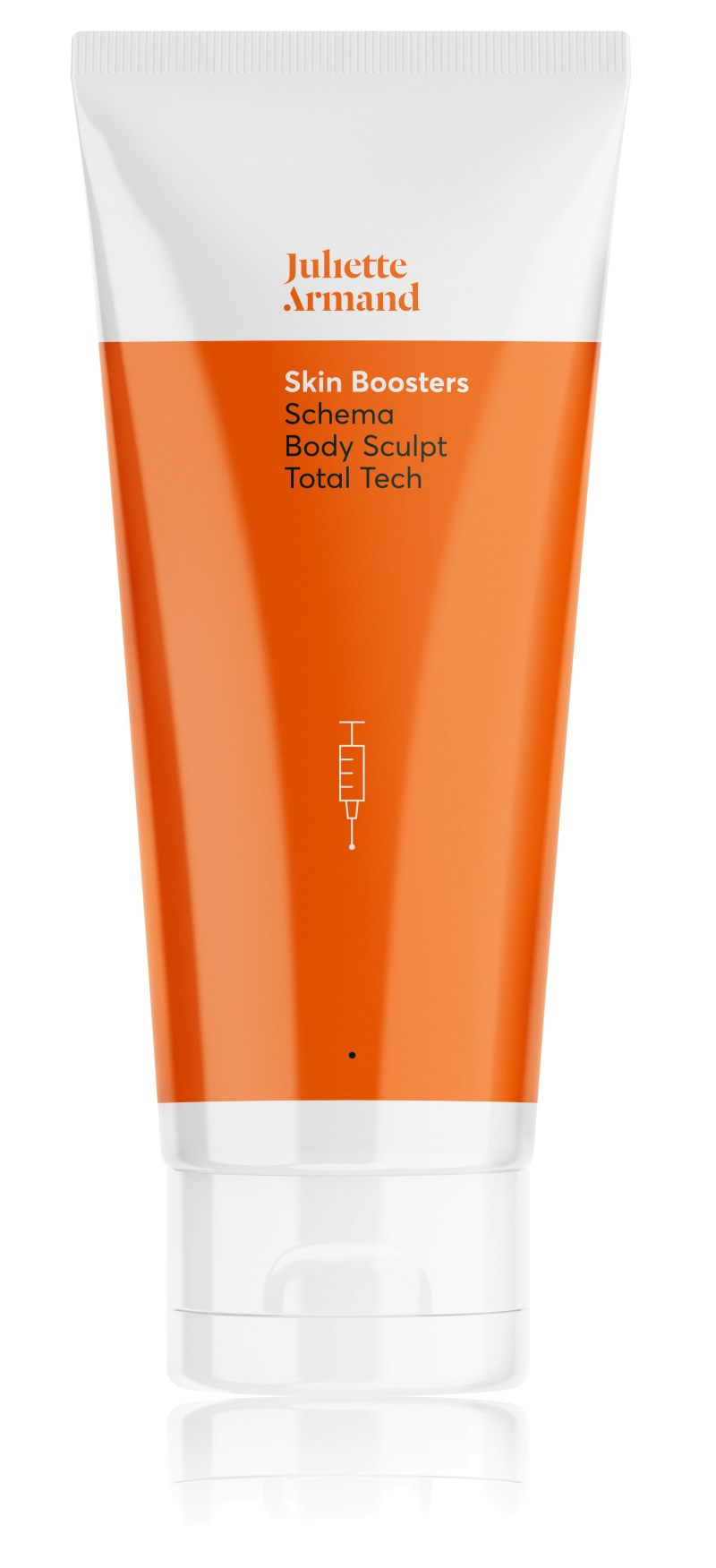 Schema-Body-Sculpt-Total-Tech-200ml-min Schema Body Sculpt Total Tech 200ml (CHF 57) PRICE WINNER GREECE