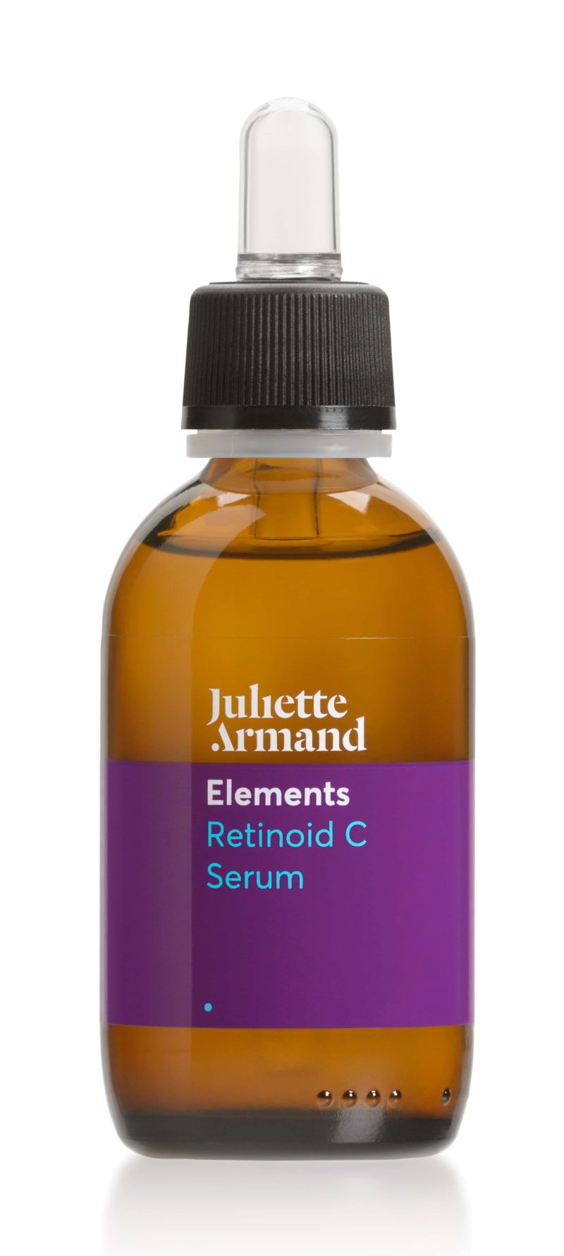 Retinoid-C-Serum-55ml-min Retinoid C Serum Re318, 55ml Vitamin A,B5,C,E