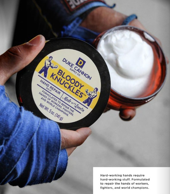 Eishockey, Eishockey-Puck, Eisbahn, Eislaufen, Sport