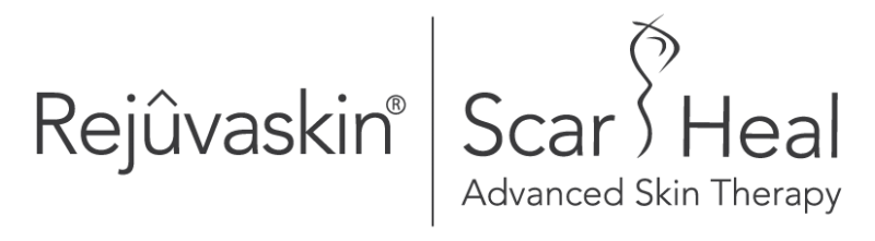 Scar Heal - Rejuvaskin USA Scar Heal - Rejuvaskin USA