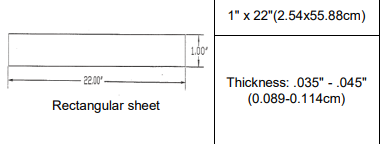 ScarFxsheet2-5x55