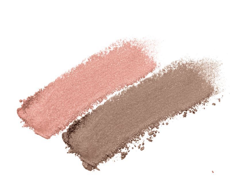 IC_Fall19_PurePressEyeShadow-Swatch_Sorbet