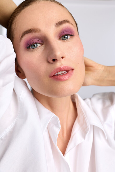 Erwachsener, Weiblich, Person, Frau, Gesicht