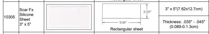 ScarFxsheet12-5-7-5