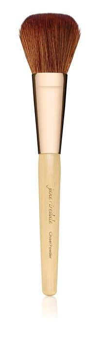 IMC2018_Brush_ChiselPowder_311x720_72_RGB