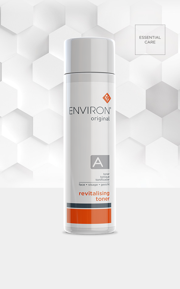 original_revitalising-toner-200ml_product-images ENVIRON Revitalising Toner, 200ml (AVST Botanical Toner) NEUE FORMEL