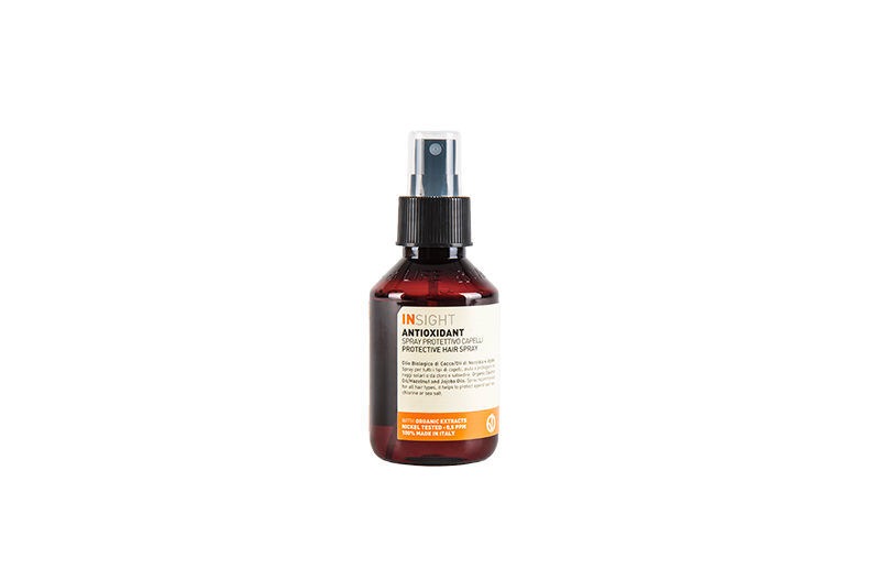 antioxidant-spray