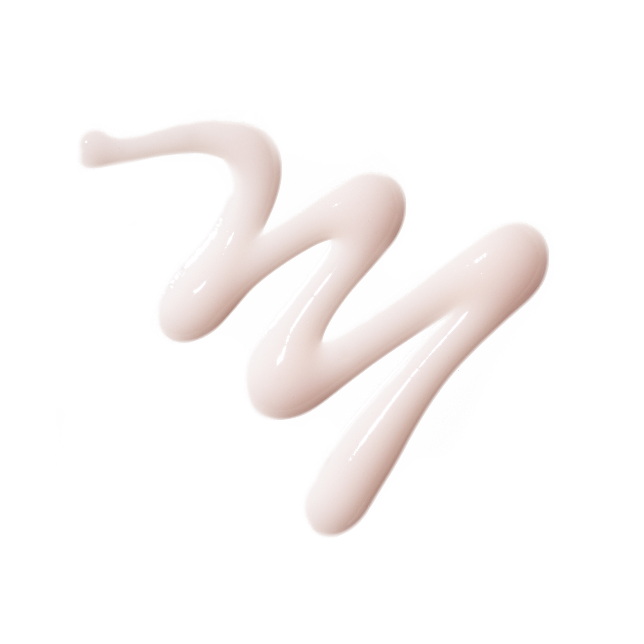 IC_SmoothAffairBrightening_Swatch-9-2100x2100-8f672626-6f5c-4150-b8f4-2ebecc3ff917