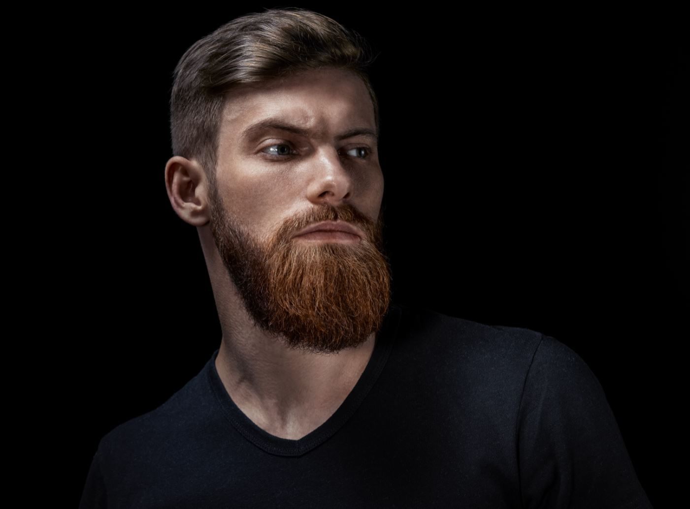 Gesichtsreiniger und Rasierschaum, 150ml, 2in1 SCHIUMA DI BARBA DETERGENTE VISO