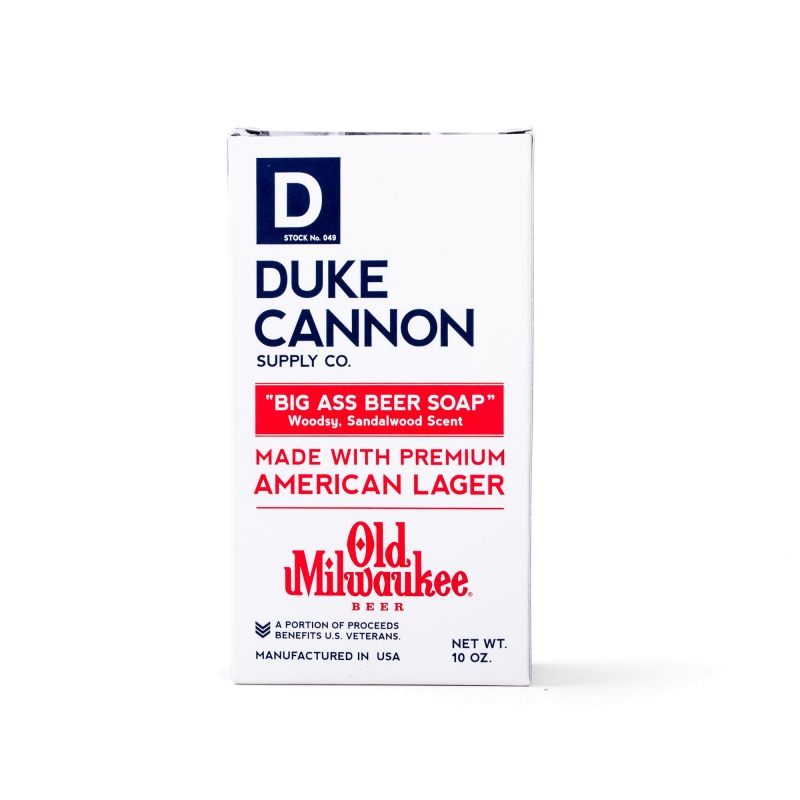 oldmilwaukee10oz190710_BABOS-Beer-BOX-001_2048x