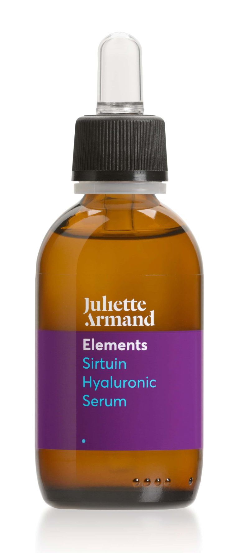 Sirtuin-Hyaluronic-Serum-55ml-min Sirtuin Hyaluronic Serum Pr303 55ml