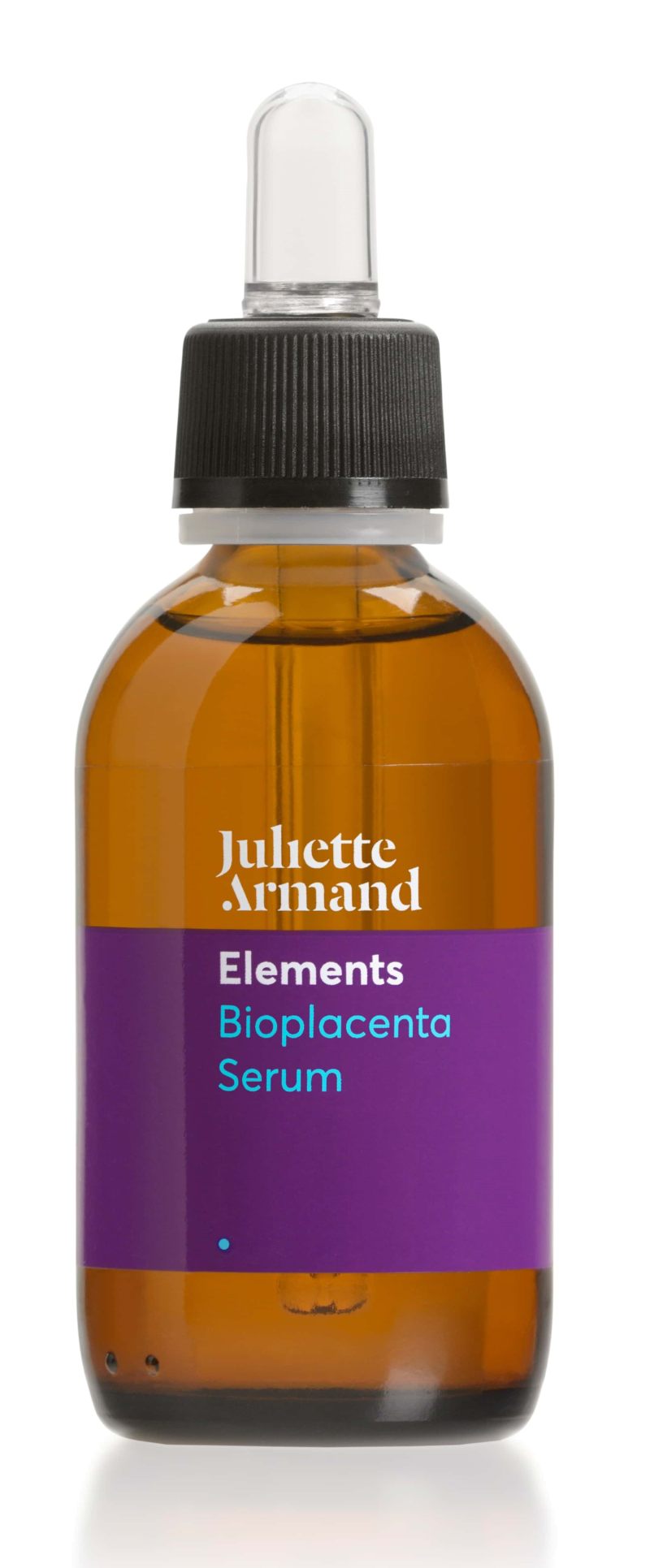 Bioplacenta-Serum-55ml-min