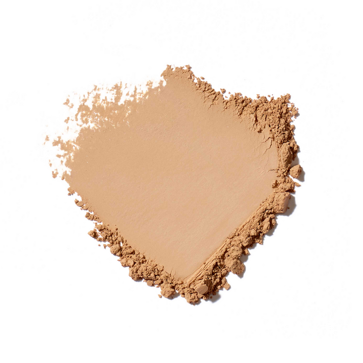 AmazingBase_Swatch_Suntan_PDP-720x720-9d3916b0-bc02-4c71-83fd-e30b7306d77eCxlUZbAbIZwm4