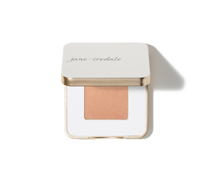 IC_PP_Eyeshadow-Single-OH-Allure-720x588-500bb464-6595-4d2c-9305-1cf1490f7ade