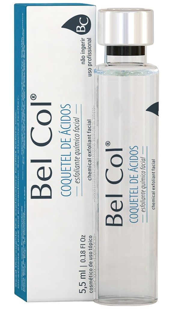 coquetel_de_acidos_bige7XKl1mtLiSBH Weinsteinsäurepeelingcoquteles de acidos 5,5 ml