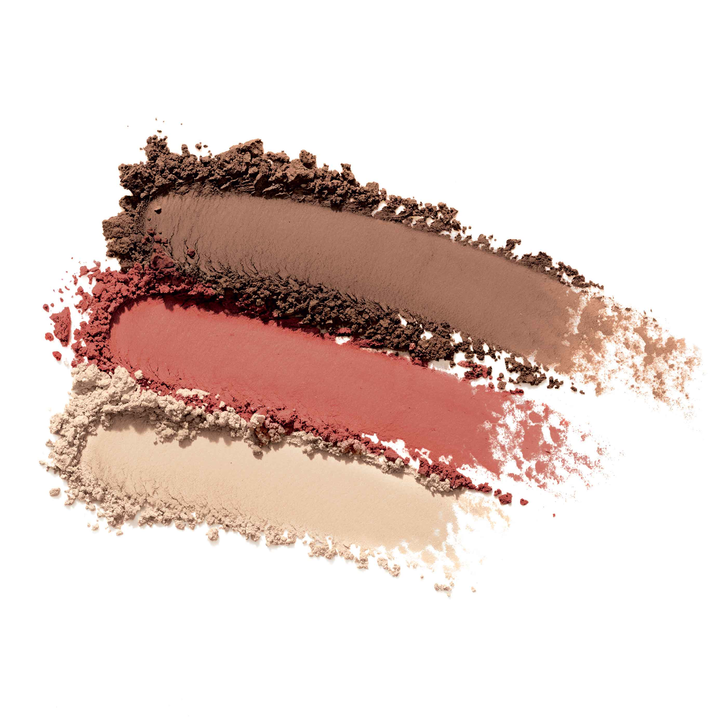 13202_greatshape_contour_kit_deep_Swatch-720x720-26a80a80-7b1a-4cbb-9c03-67c1ba0e59ba Contour Kit, Deep AUSVERKAUF /SOLDE