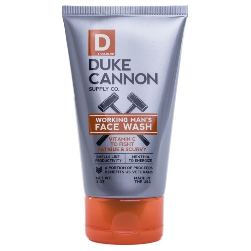 031418_dukecannon-wm_facewash-001_2000x2000