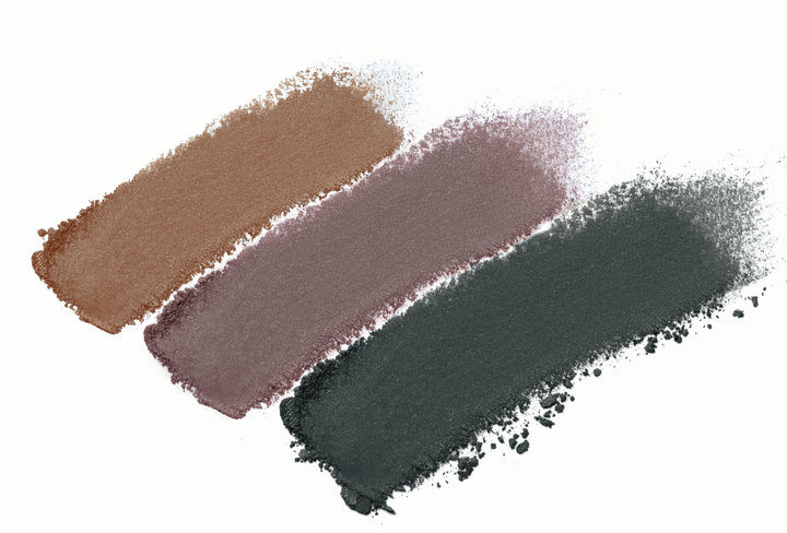 ic_fall20_purepresseyeshadow-swatch__datenight-f-720x488-61122fd9-1ece-47dc-9821-79aed315b0a6 PLEXI-TESTER Date Night, PurePressed Eye Shadow Trio (incl. Merlot)  AUSVERKAUF /SOLDE