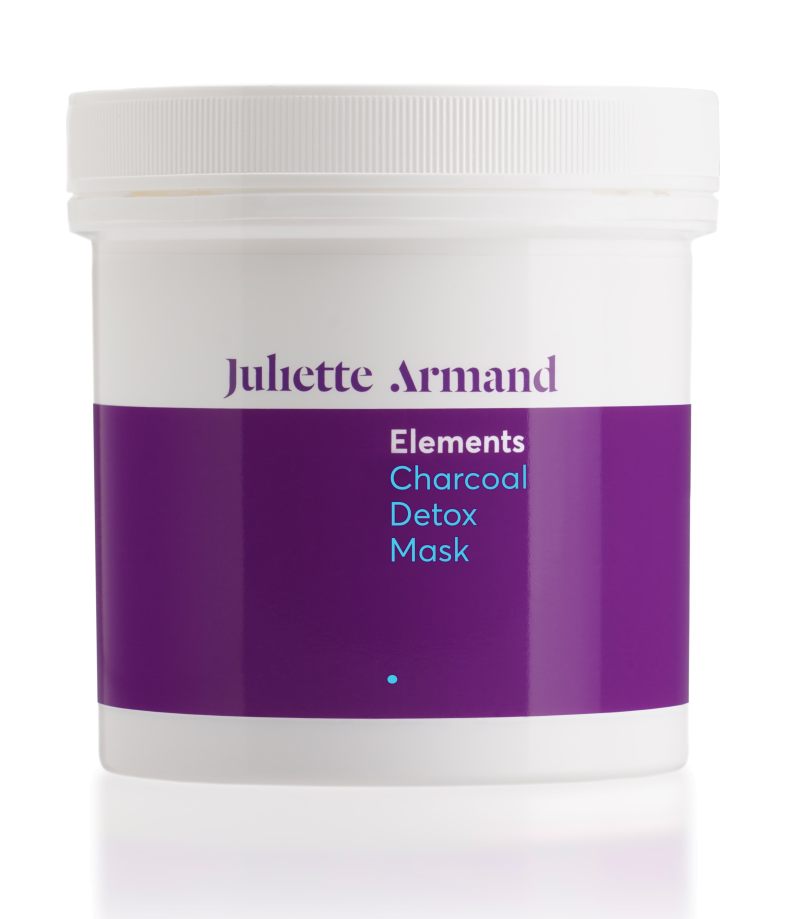 Charcoal-Detox-Mask-280ml-min Charcoal Detox Mask Pr405, 280ml