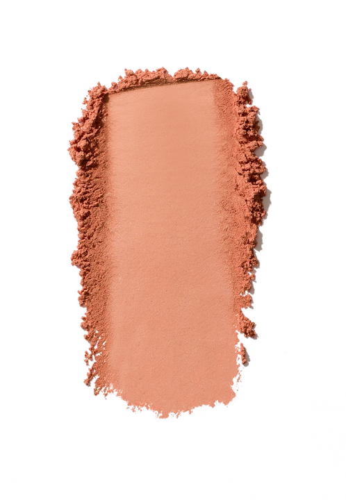 IC_PurePressedBlushSwatch-Matte_CopperWind-498x720-2f807e64-d3fa-413d-b17a-a7eb0d2c76da