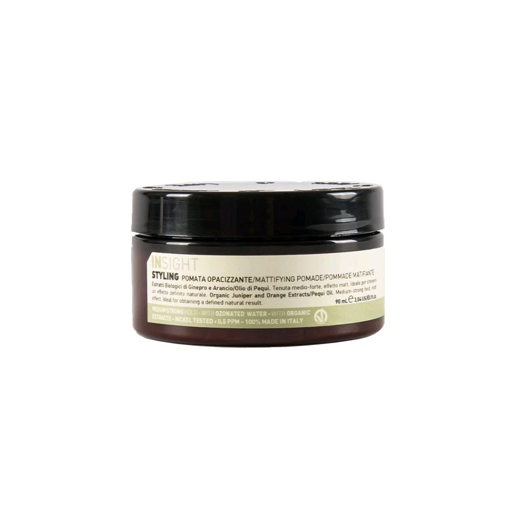 Insight-Styling-Mattifying-Pomade-90ml