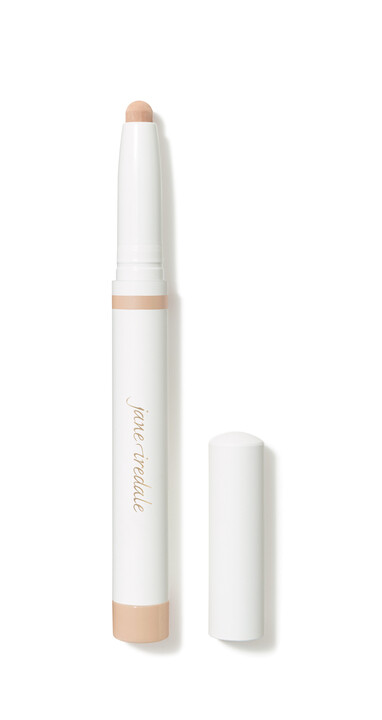 Alabaster ColorLuxe Eye Shadow Stick (matt)