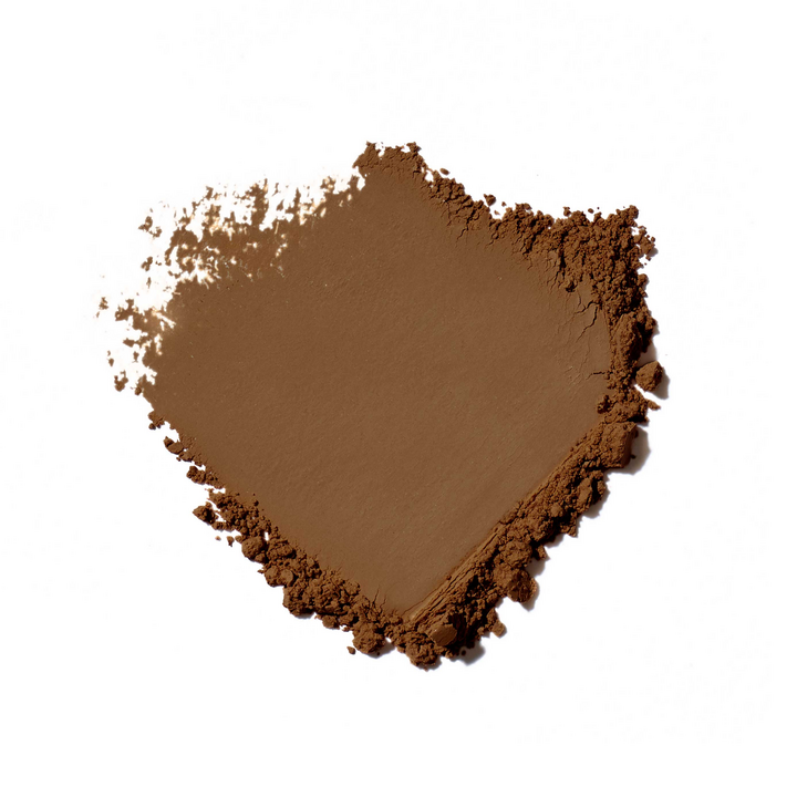 AmazingBase_Swatch_Cocoa_PDP-720x720-9ef6e180-e1dd-4886-8fda-891d788cb5f3VJAarDWQp0I9Y