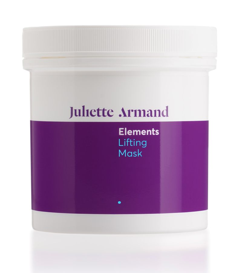Lifting-Mask-280ml-min Lifting Mask Ag411, 280ml