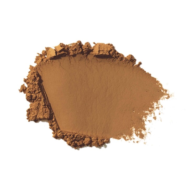 PPB_Swatch_Cognac_21_PDP-720x720-cacd7c00-674d-4498-a32f-5025453ae3d5 COGNAC, PurePressed Base Mineral Foundation Refill SPF15