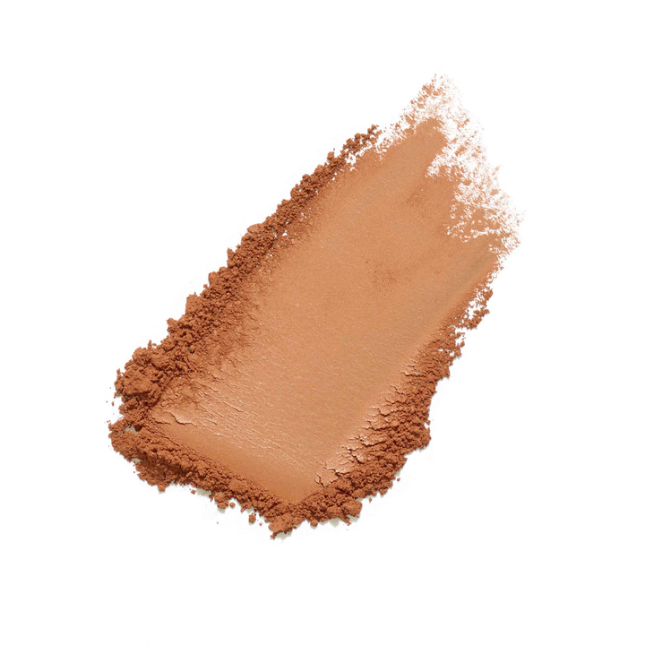 2023_PureBronze_Matte_Swatch_Medium_PDP-720x720-3728d054-12a7-46f9-a23d-50f192bdd533 MEDIUM PureBronze MATTE BRONZER Refill