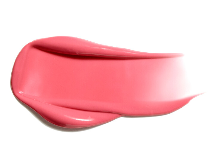 HEARTBREAKER Liquid Blush