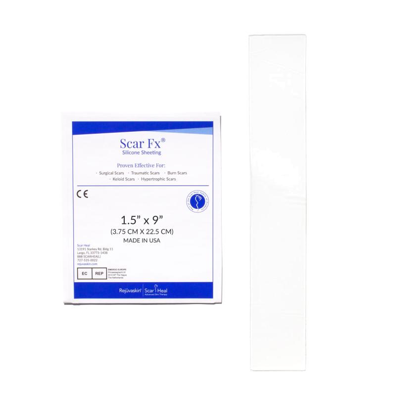 scar-fx-sheet-1-5x9-3-75x22-5