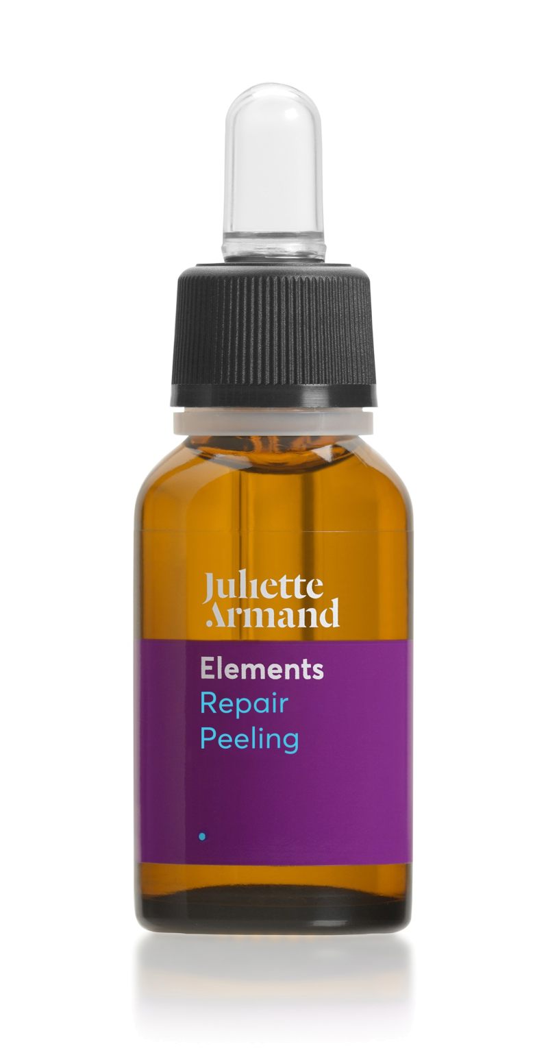 Repair-Peeling-10ml Repair Peeling Re208 10ml