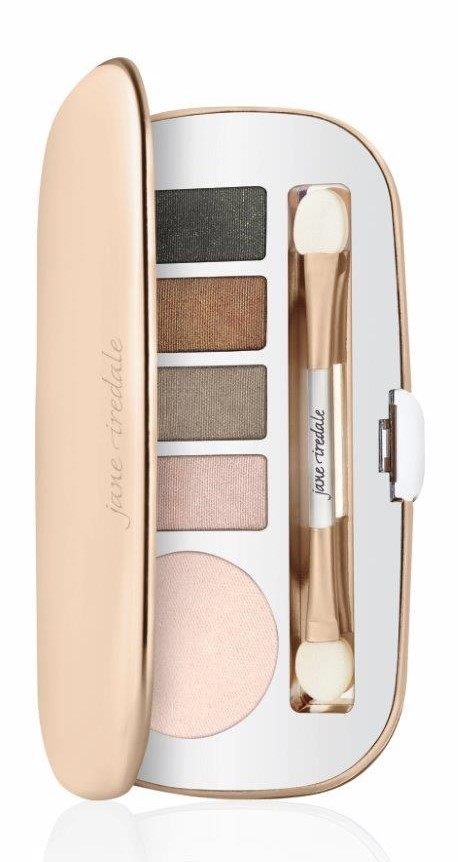 Getaway_Eyeshadow_Kit_Soldier_2_943x2100_300_CMYK