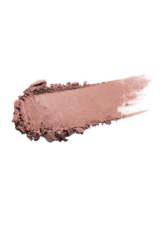 IMC_PurePressedBlush_swatch_Flawless_LR