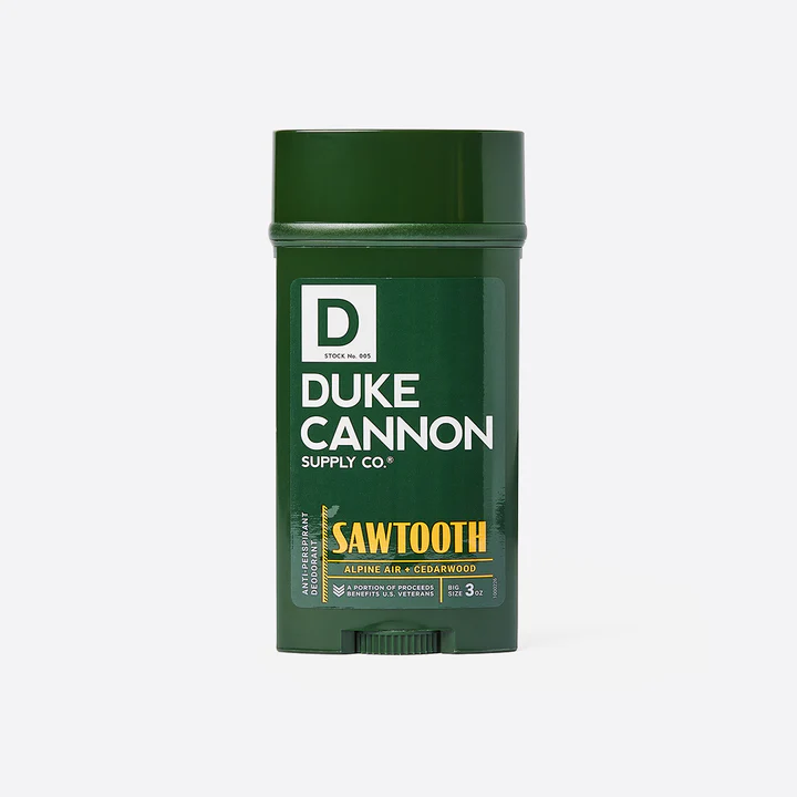 AntiperspirantDeodorant_Sawtooth_SILO_A-008_1080px_720x Anti-Perspirant & DEO Sawtooth 78gr Sandelholz DUKE CANNON