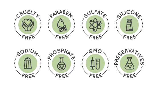 natural-product-labels