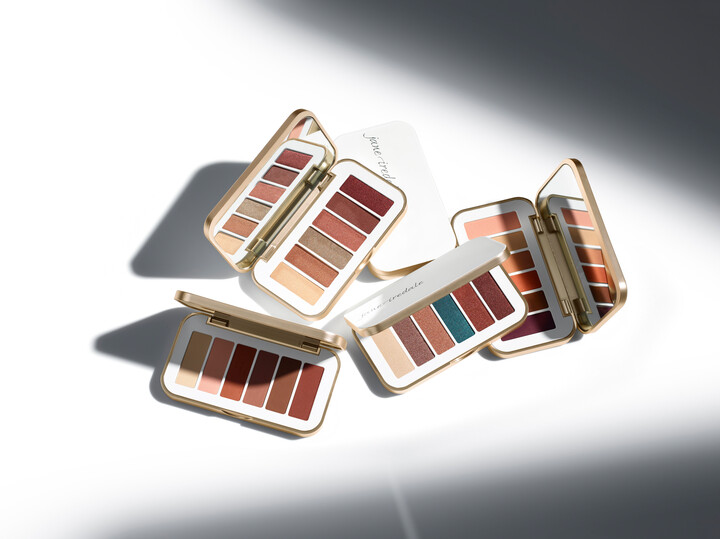 IC_PurePressed_Eye-Shadow-Palette1-720x539-7bfa46de-2951-4ce8-ac01-4733fc4808b5