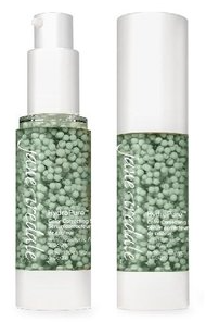 Redness-Corrector HydroPure Color Corrective Serum REDNESS CORRECTOR 30ml   le sérum vert neutralise les rougeurs
