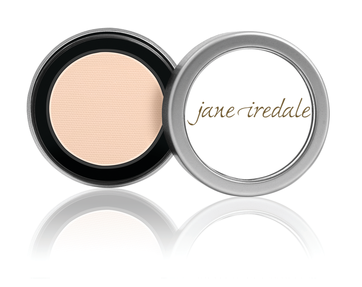 IMC_PurePressedBase_Natural_hr-720x572-957d2eb6-7c13-46c0-8552-aba6a74b2475