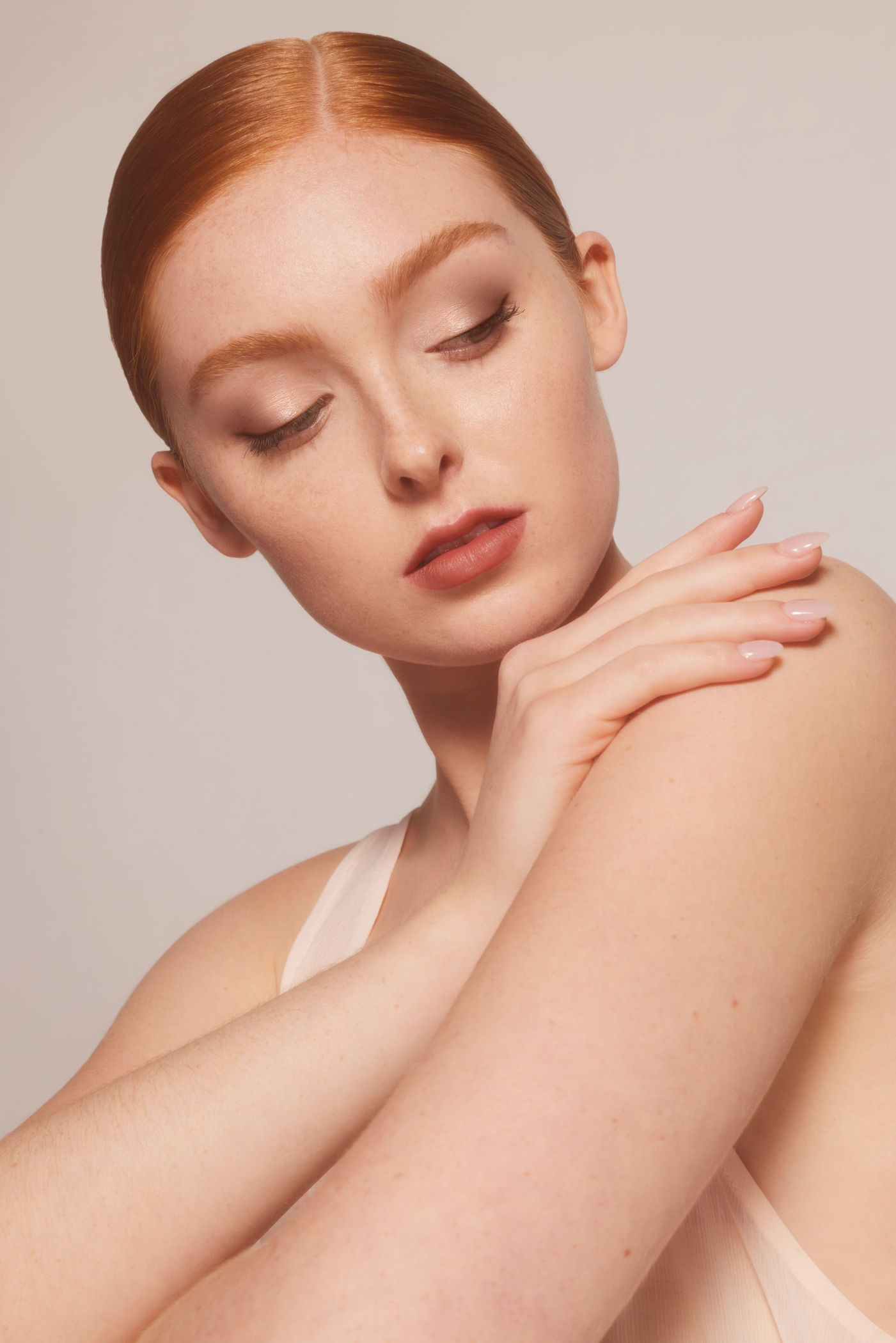 DRIFTWOOD PurePressed Eye Shadow Trio DRIFTWOOD PurePressed Eye Shadow Trio