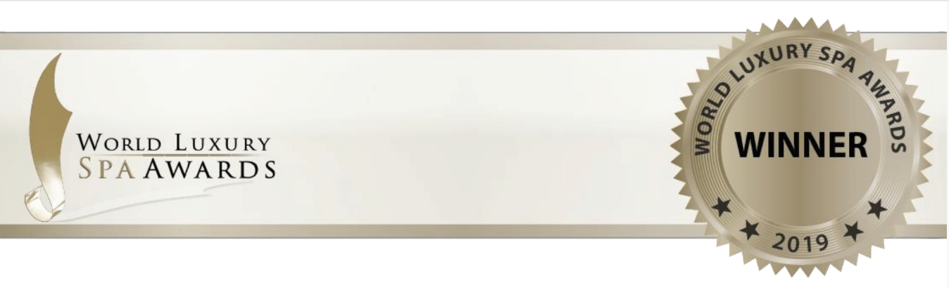 winner2019U2LtfzkDzSsA7