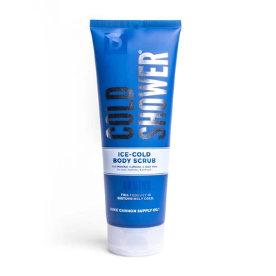 ColdShowerBodyScrub-001_400xFront