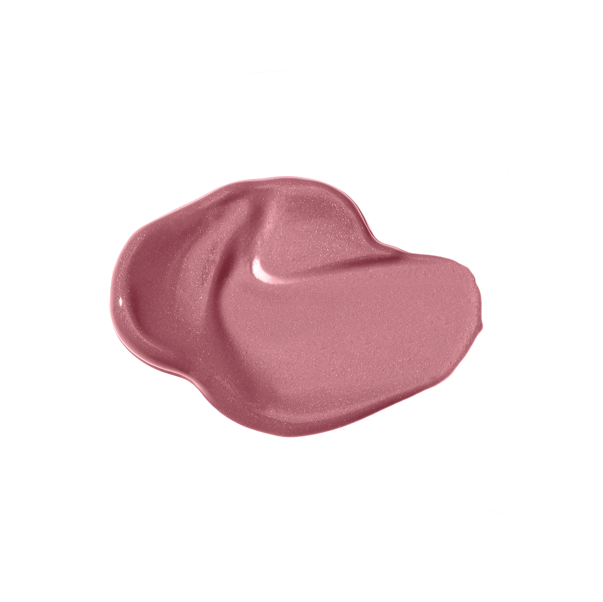 LipFixation-Muse-Swatch4-2024x2021-54993861-cc67-4c1d-8263-ec31cbcbfdc8