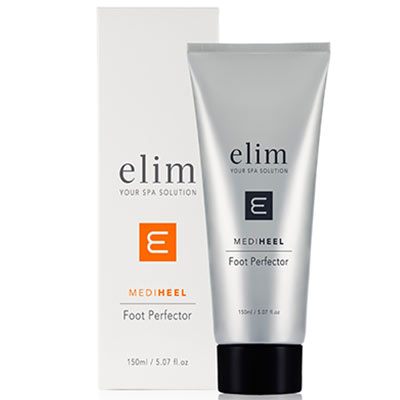 elim-Foot-Perfector-150mlD1pTzcwbnW4AZ