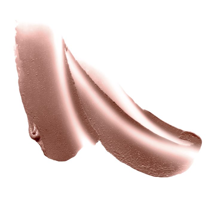 17611_LipDrink_Buff_Swatches-HR_720x694_72_RGB