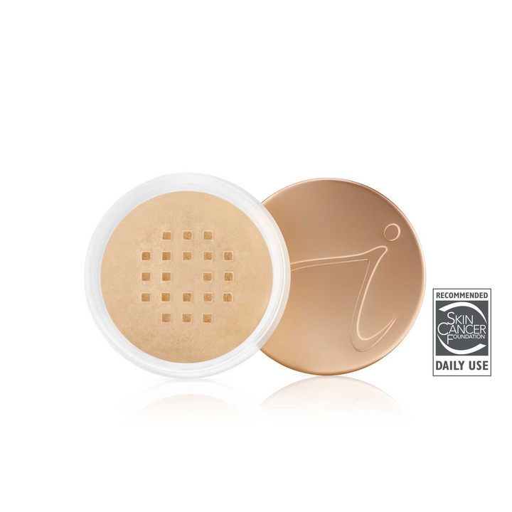 AmazingBase_Sifter_WarmSilk_PDP-720x720-32741e65-ae0d-4eaa-b891-6249fc7233eb