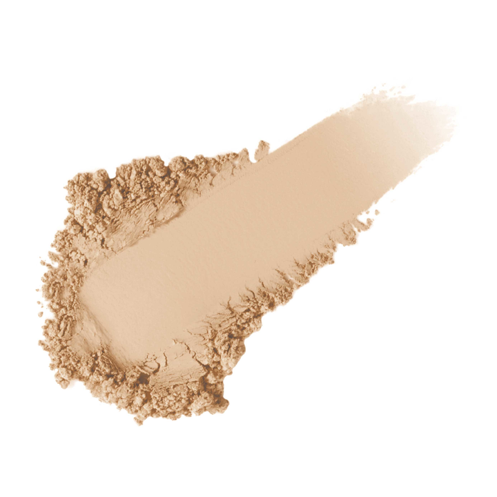13709_powder_me_spf_dry_sunscreen_nude_Swatch-720x720-20c4dd01-cfdc-4a97-ac44-593bdeae2801