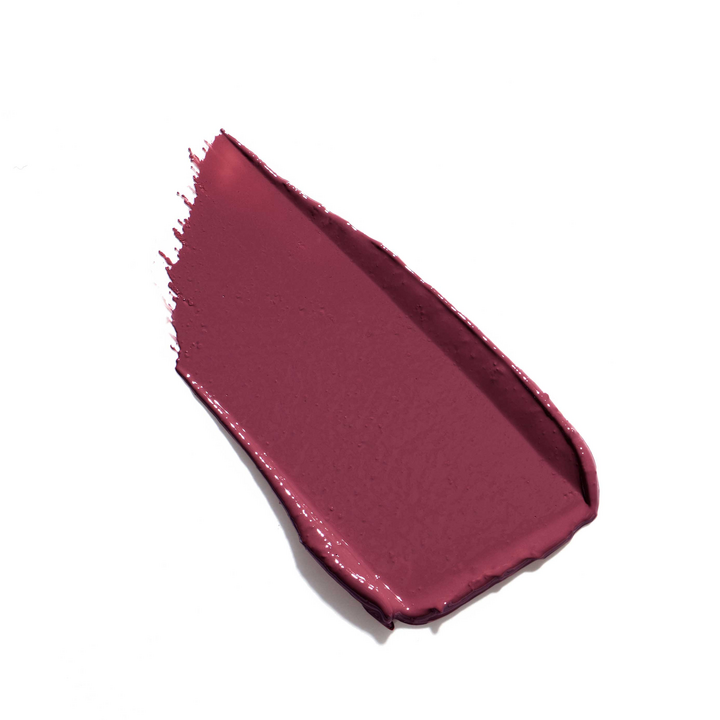 PASSIONFRUIT, ColorLuxe Hydrating Cream Lipstick